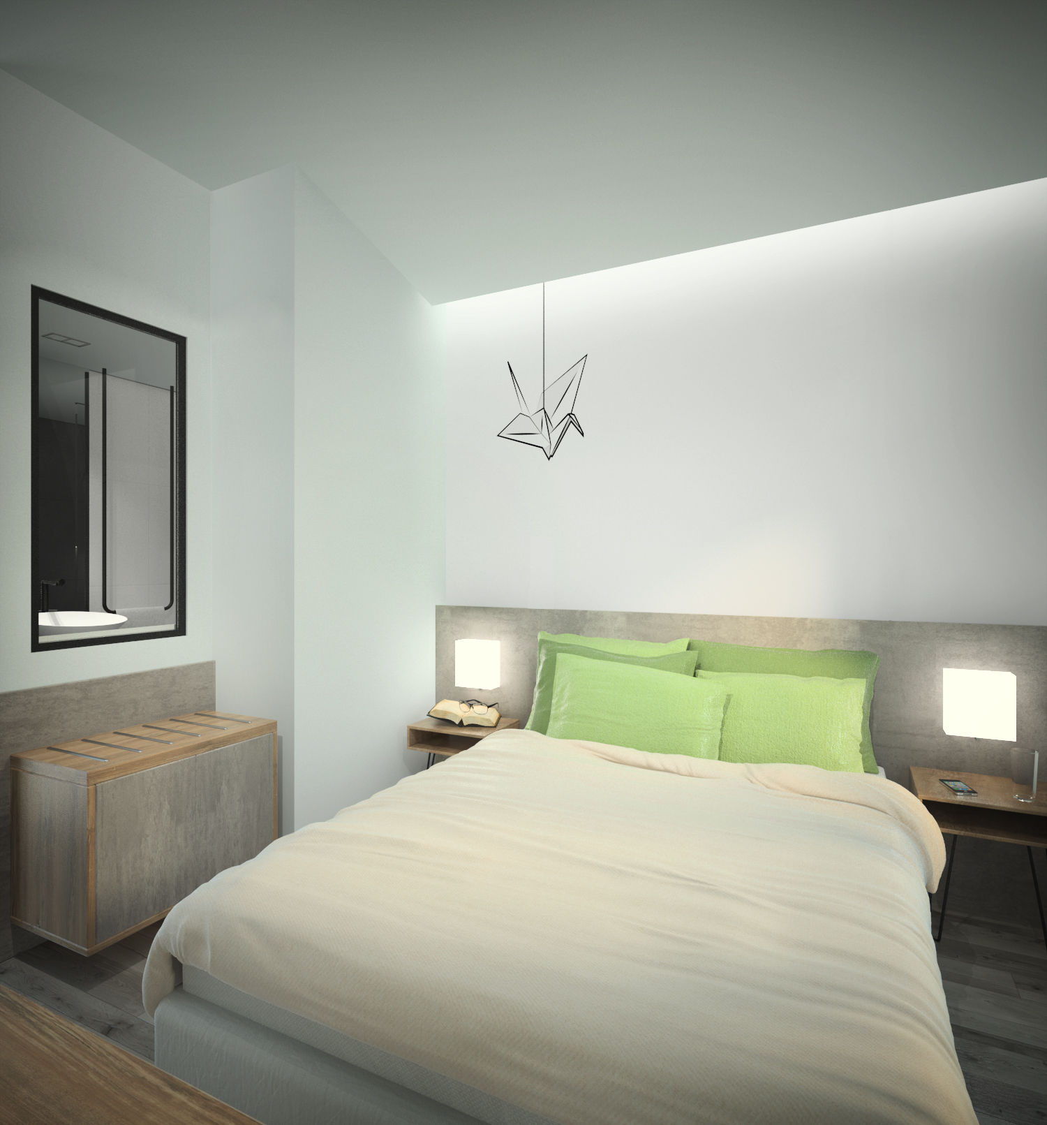 Enorme Armonia Beach (Adults Only) Gazi Exterior photo